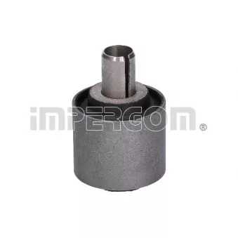 Suspension, corps de l'essieu ORIGINAL IMPERIUM 31845