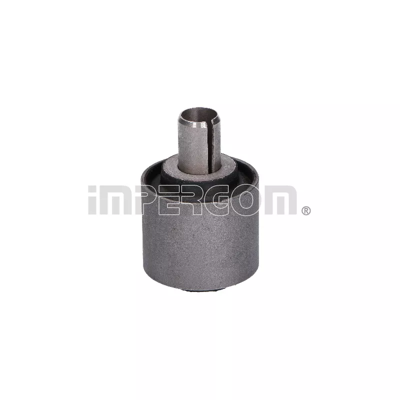 Suspension, corps de l'essieu ORIGINAL IMPERIUM 31845