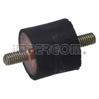 Support, boîtier de filtre à air ORIGINAL IMPERIUM 31848