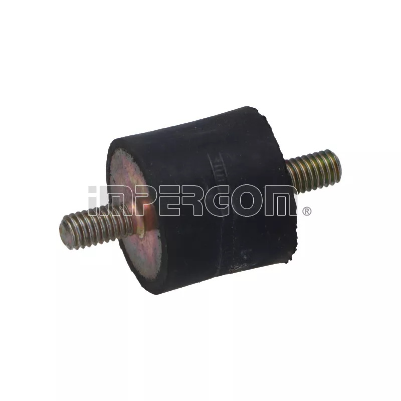 Support, boîtier de filtre à air ORIGINAL IMPERIUM 31848