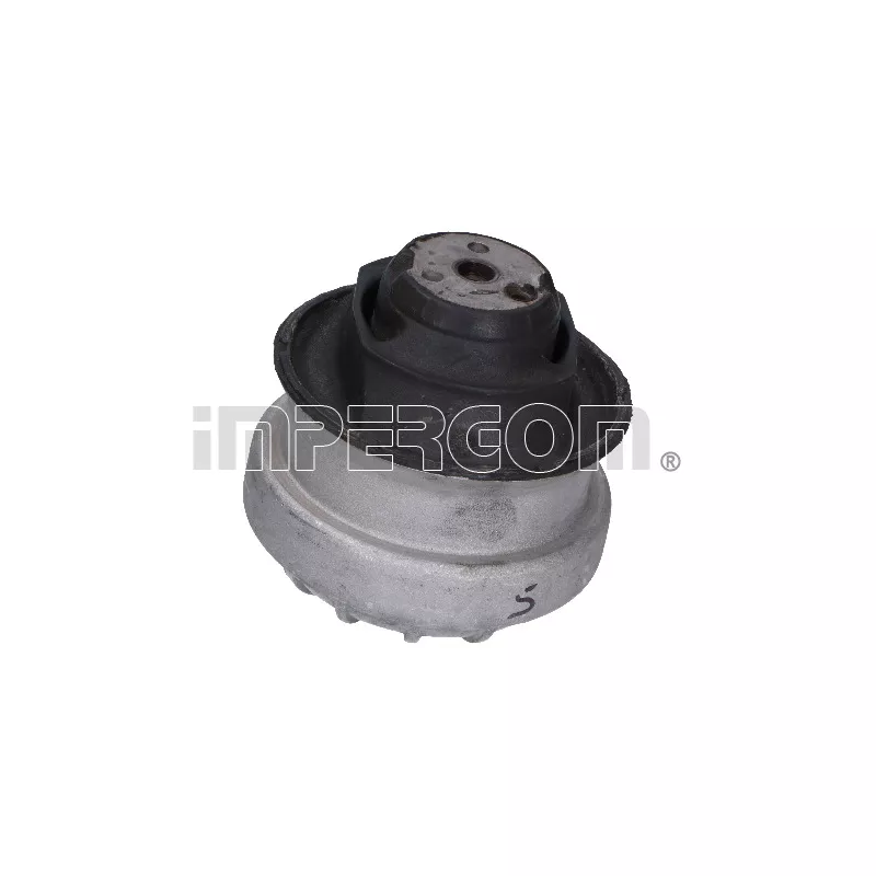 Support moteur ORIGINAL IMPERIUM 31849