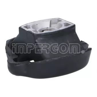 Support moteur ORIGINAL IMPERIUM 31850