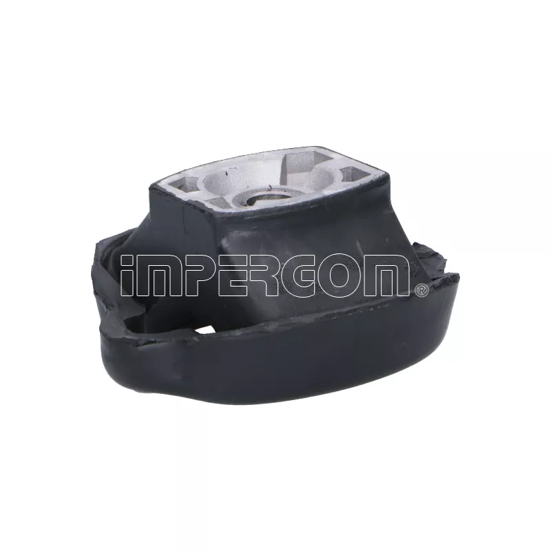 Support moteur ORIGINAL IMPERIUM 31850