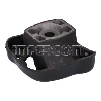 Support moteur avant gauche ORIGINAL IMPERIUM 31851
