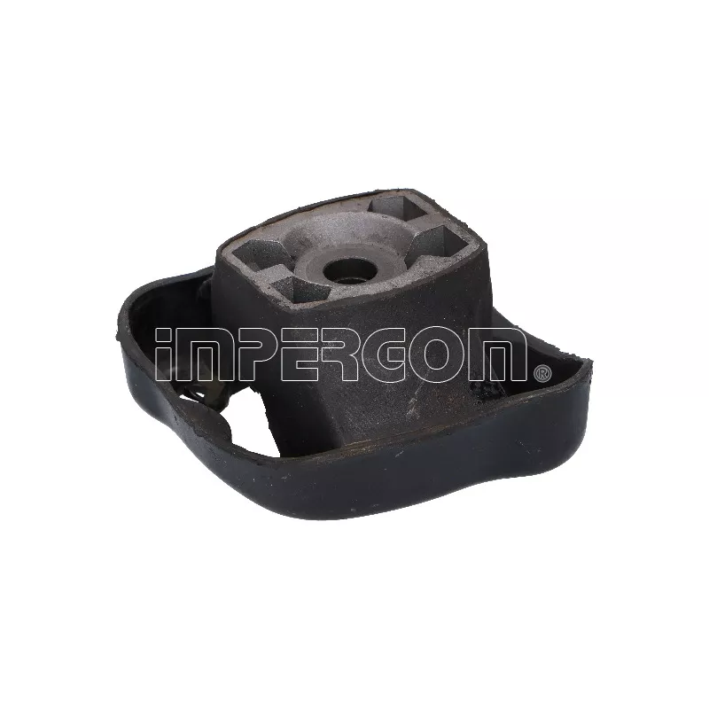 Support moteur avant gauche ORIGINAL IMPERIUM 31851