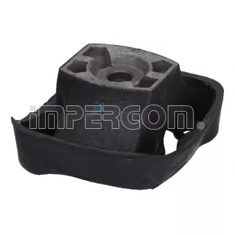 Support moteur avant droit ORIGINAL IMPERIUM 31852