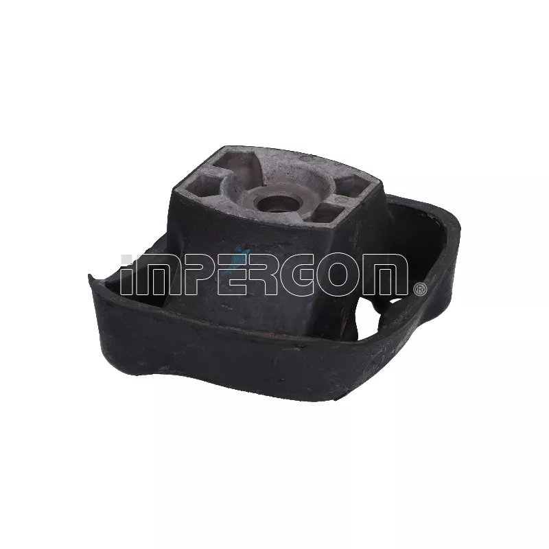 Support moteur avant droit ORIGINAL IMPERIUM 31852