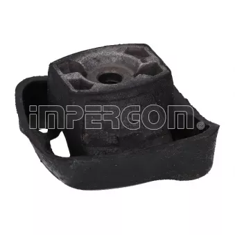 Support moteur avant gauche ORIGINAL IMPERIUM 31853
