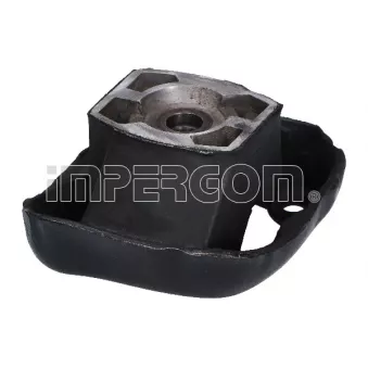 Support moteur avant droit ORIGINAL IMPERIUM 31854