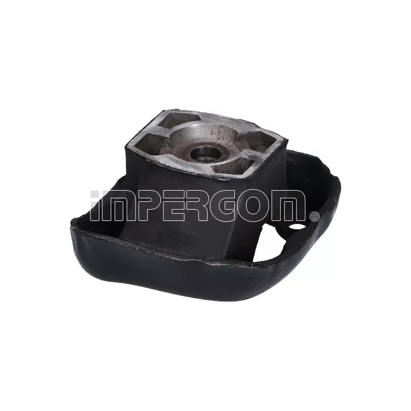 Support moteur avant droit ORIGINAL IMPERIUM 31854