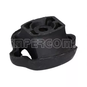 Support moteur ORIGINAL IMPERIUM 31855