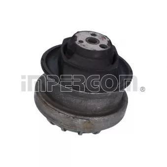 Support moteur ORIGINAL IMPERIUM 31859