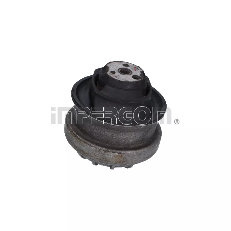 Support moteur ORIGINAL IMPERIUM 31859