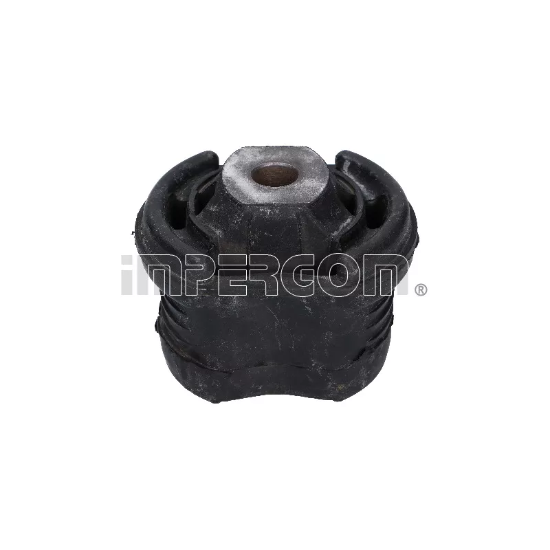 Suspension, corps de l'essieu ORIGINAL IMPERIUM 31862