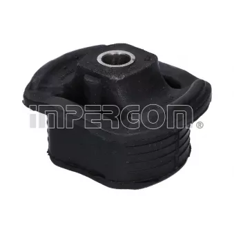 Suspension, corps de l'essieu ORIGINAL IMPERIUM 31863