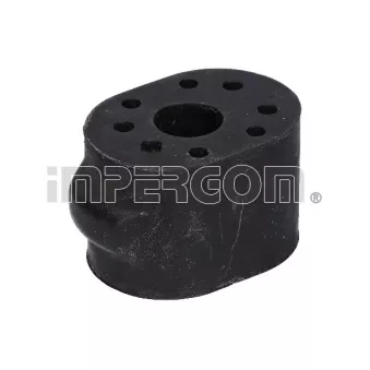 Suspension, stabilisateur ORIGINAL IMPERIUM 31864