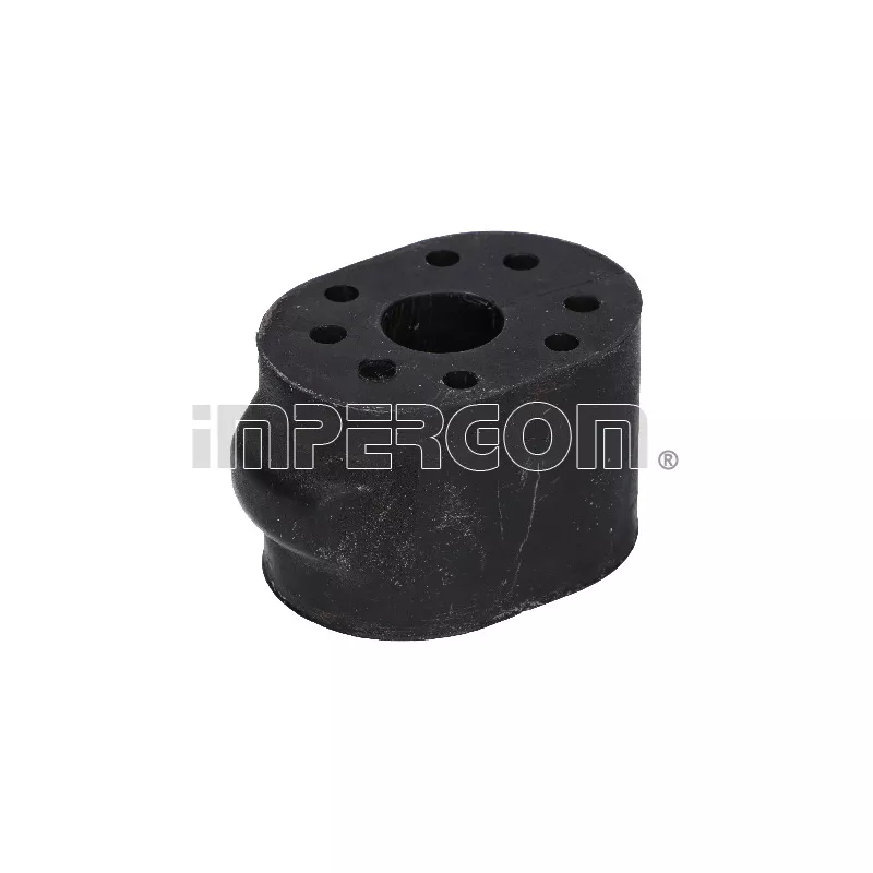 Suspension, stabilisateur ORIGINAL IMPERIUM 31864