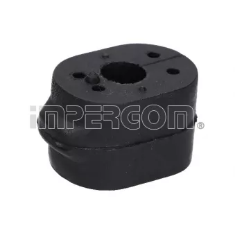 Suspension, stabilisateur ORIGINAL IMPERIUM 31865