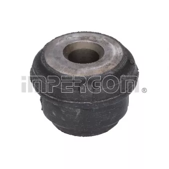 Silent bloc de suspension (train avant) ORIGINAL IMPERIUM 31867