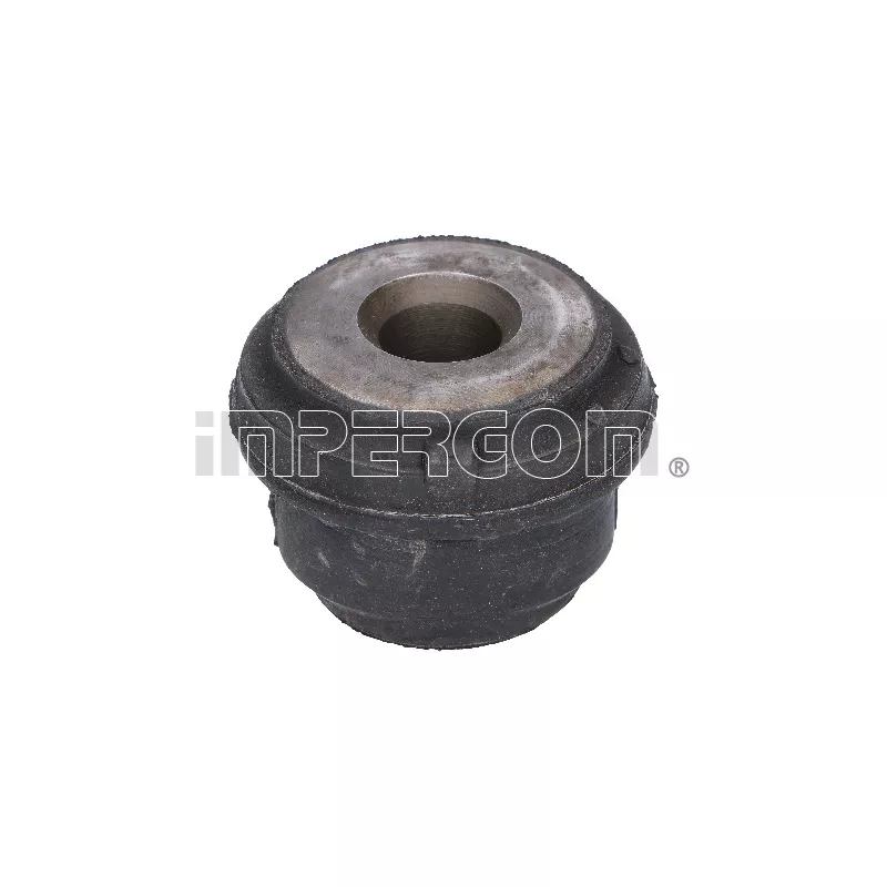 Silent bloc de suspension (train avant) ORIGINAL IMPERIUM 31867
