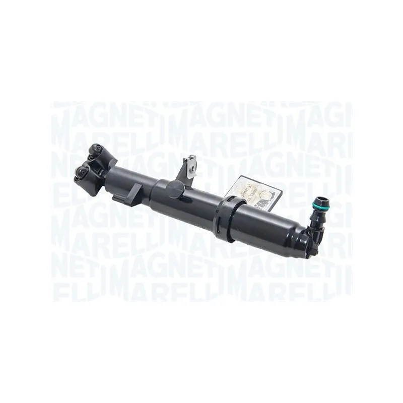 Système d'essuyage complet MAGNETI MARELLI 711307030449