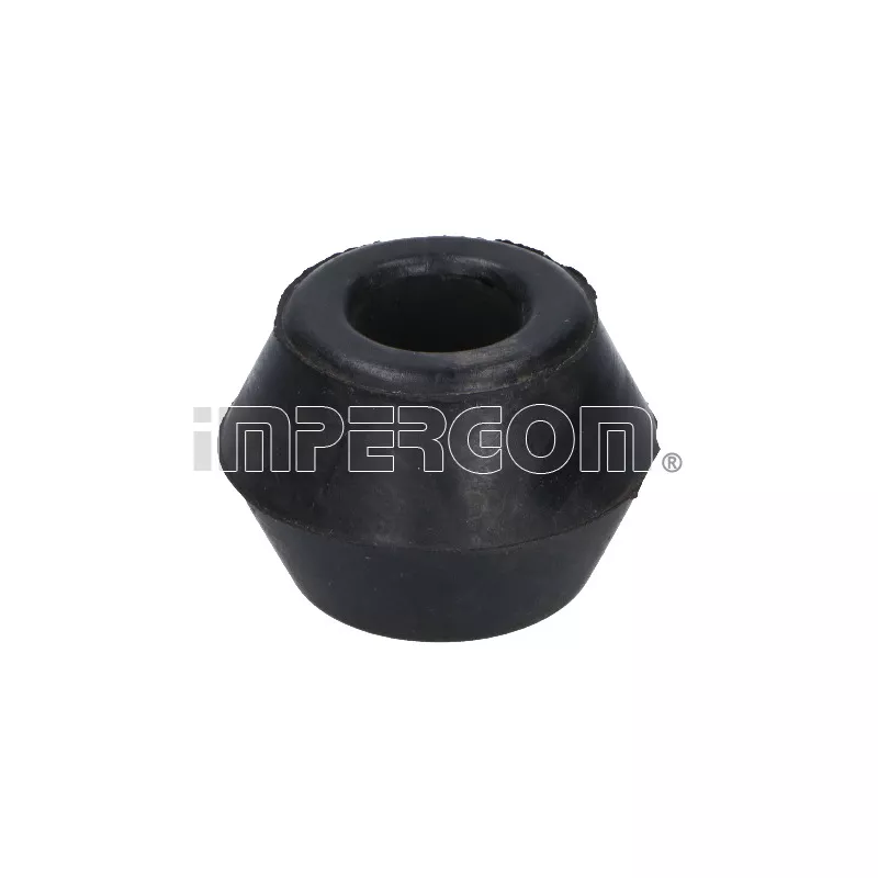 Silent bloc de suspension (train avant) ORIGINAL IMPERIUM 31868