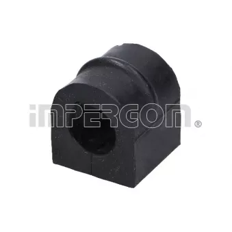 Suspension, stabilisateur ORIGINAL IMPERIUM 31869
