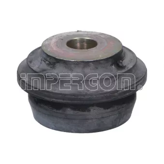 Silent bloc de suspension (train avant) ORIGINAL IMPERIUM 31870