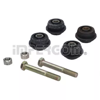Kit d'assemblage, bras de liaison ORIGINAL IMPERIUM 31875