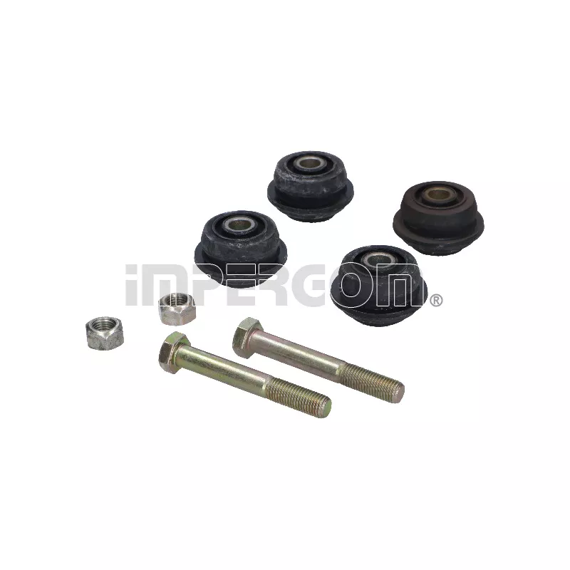 Kit d'assemblage, bras de liaison ORIGINAL IMPERIUM 31875