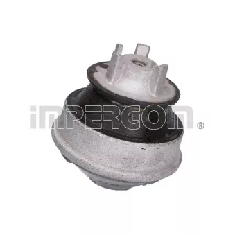 Support moteur ORIGINAL IMPERIUM 31876