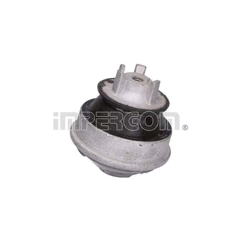 Support moteur ORIGINAL IMPERIUM 31876