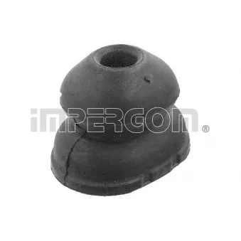 Butée élastique, suspension ORIGINAL IMPERIUM 31878