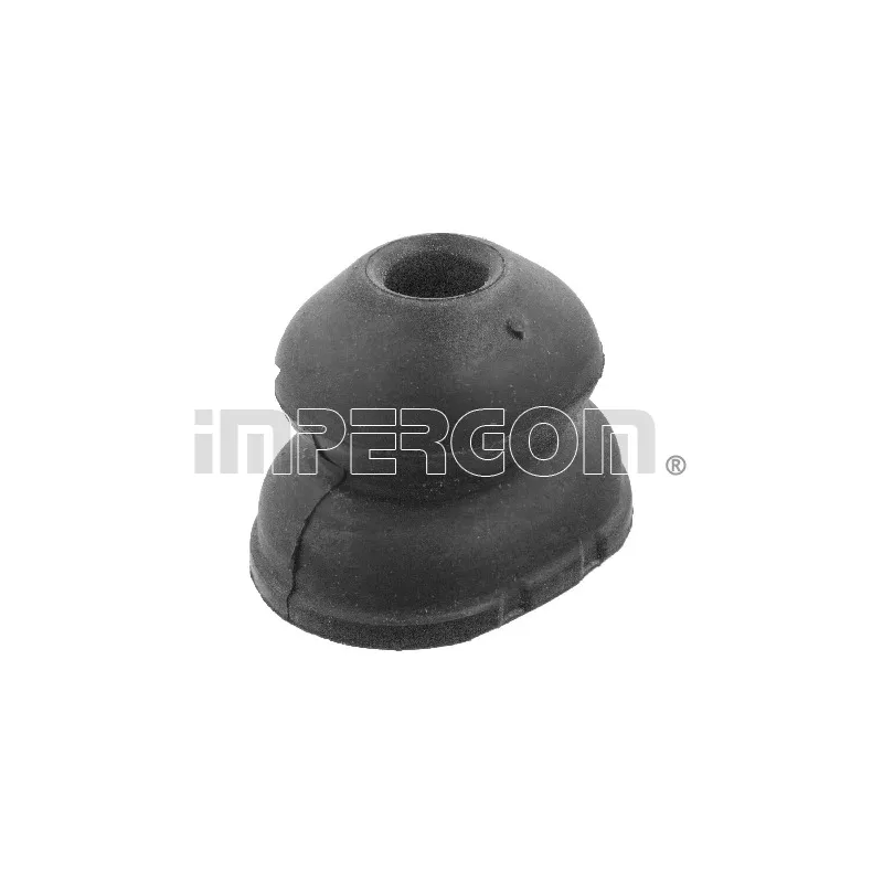 Butée élastique, suspension ORIGINAL IMPERIUM 31878