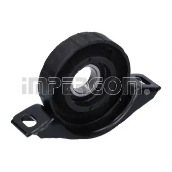 Suspension, arbre de cardan ORIGINAL IMPERIUM 31880