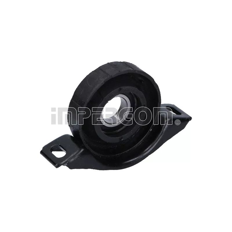 Suspension, arbre de cardan ORIGINAL IMPERIUM 31880
