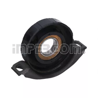 Suspension, arbre de cardan ORIGINAL IMPERIUM 31881