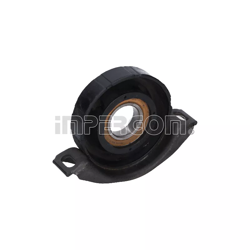 Suspension, arbre de cardan ORIGINAL IMPERIUM 31881