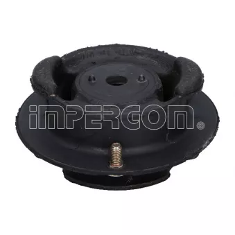 Coupelle de suspension ORIGINAL IMPERIUM 31882