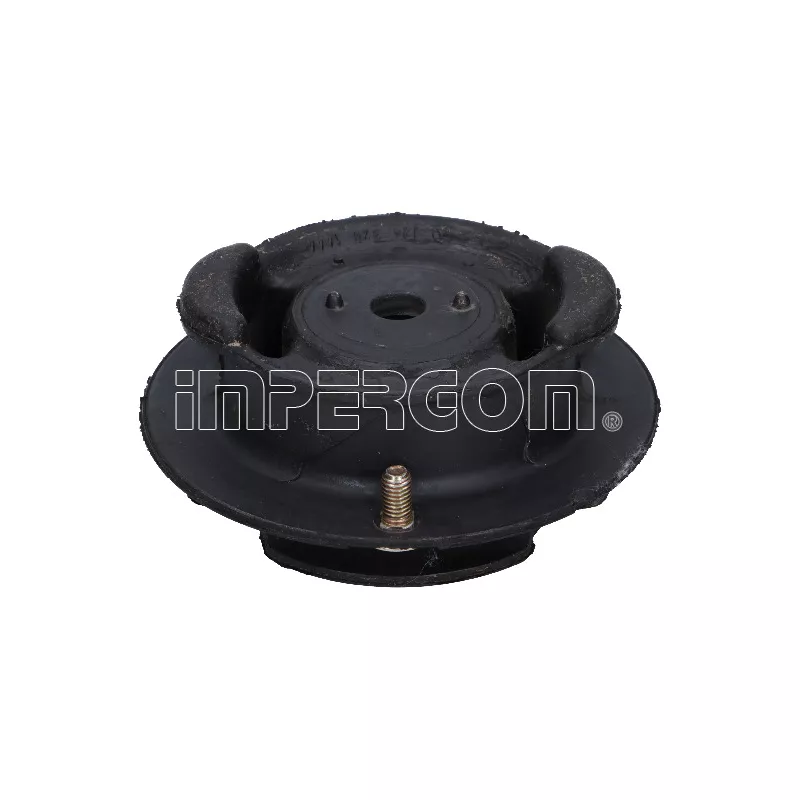 Coupelle de suspension ORIGINAL IMPERIUM 31882