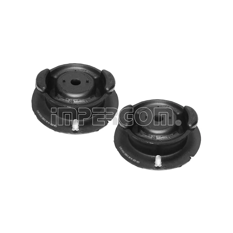 Kit de réparation, coupelle de suspension ORIGINAL IMPERIUM 31882/2