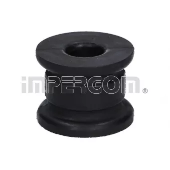 Suspension, stabilisateur ORIGINAL IMPERIUM 31885