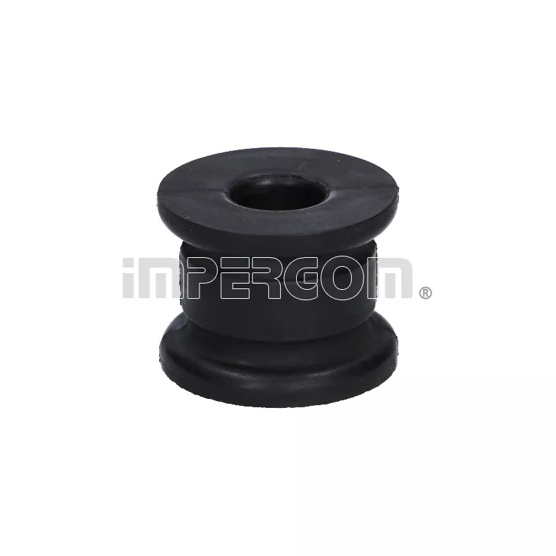 Suspension, stabilisateur ORIGINAL IMPERIUM 31885