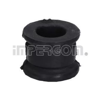 Suspension, stabilisateur ORIGINAL IMPERIUM 31886