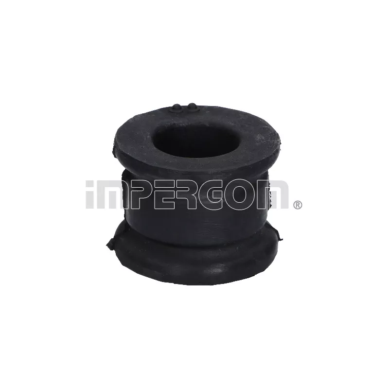 Suspension, stabilisateur ORIGINAL IMPERIUM 31886