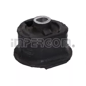 Suspension, corps de l'essieu ORIGINAL IMPERIUM 31887