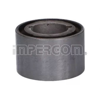 Suspension, corps de l'essieu ORIGINAL IMPERIUM 31889