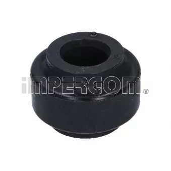 Suspension, stabilisateur ORIGINAL IMPERIUM 31894
