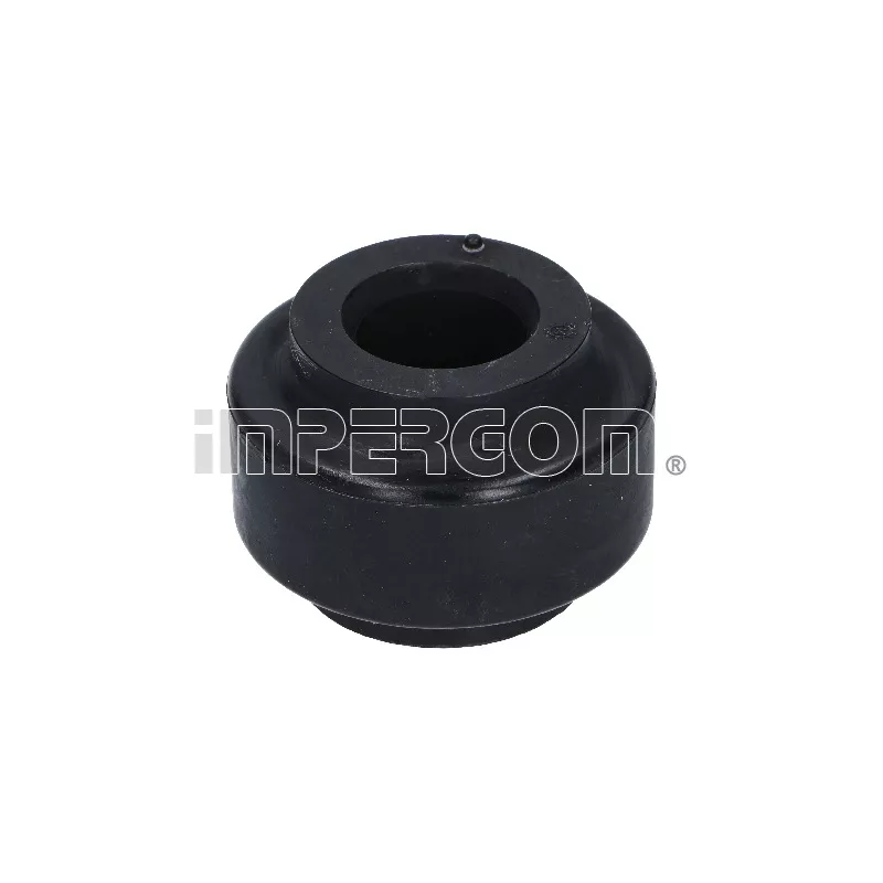 Suspension, stabilisateur ORIGINAL IMPERIUM 31894