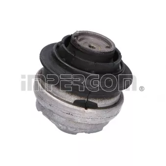 Support moteur ORIGINAL IMPERIUM 31895